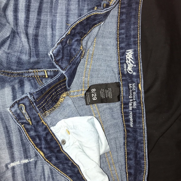 Shorts - Picture 4 of 4